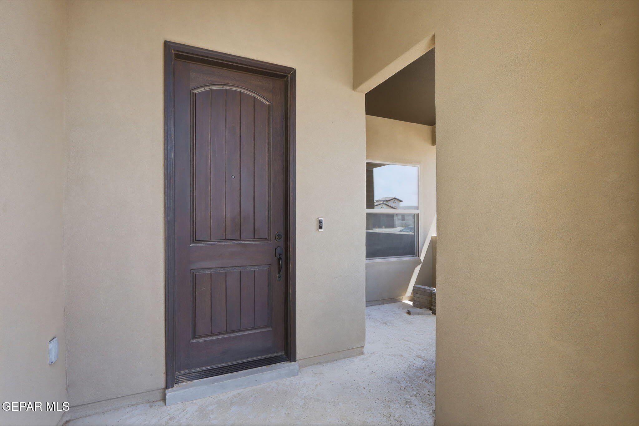 13741 Newton Court – photo 4