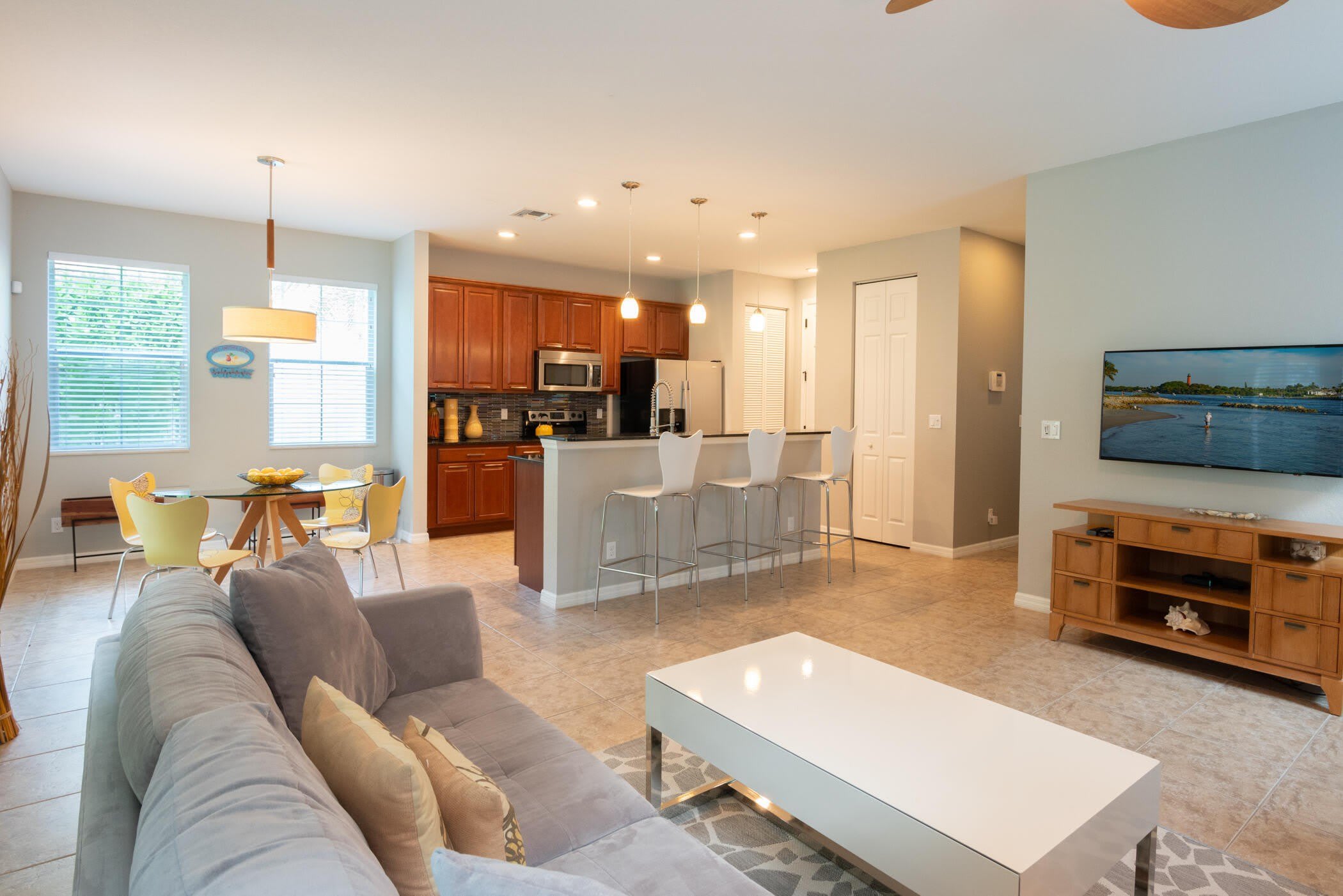 108 Canterbury Place – photo 5