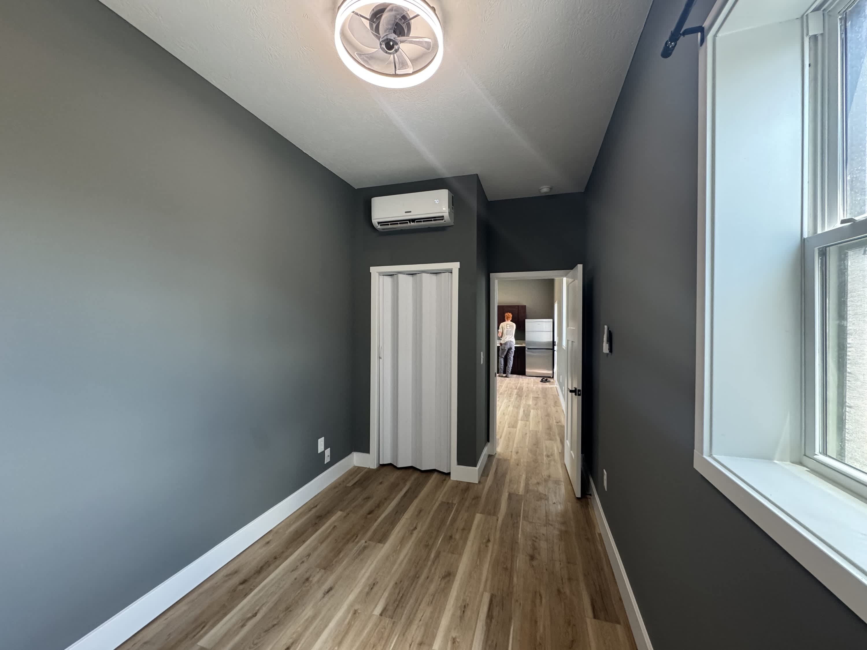 1349 South B Street – photo 5