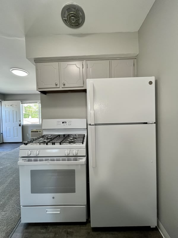 4441 Oakwood Boulevard – photo 4