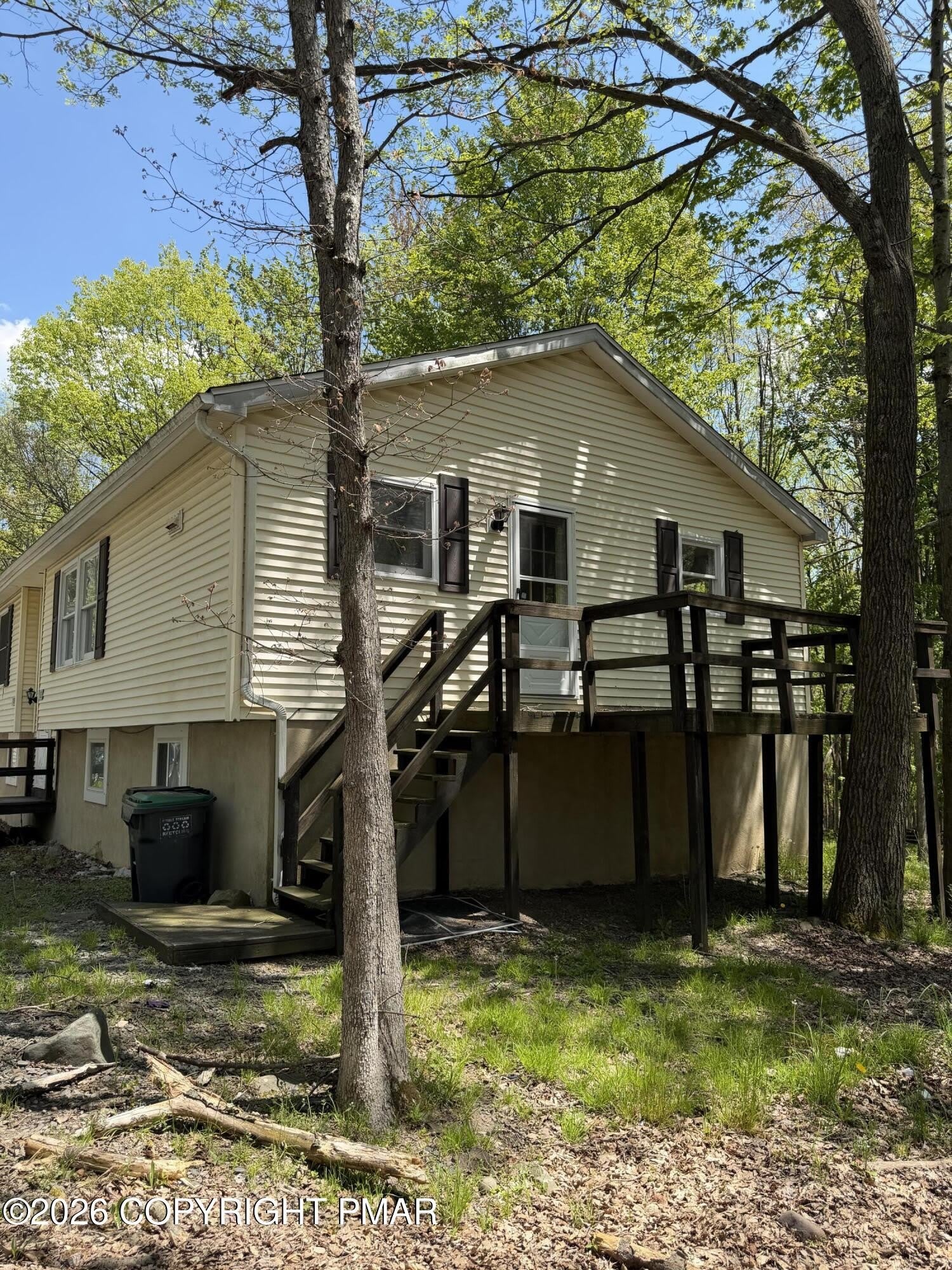 28 Mountain Drive – photo 2