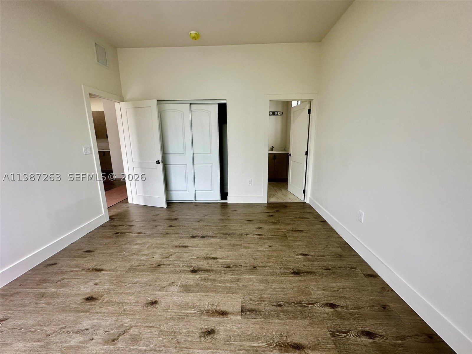 2377 NW 105th St – photo 5