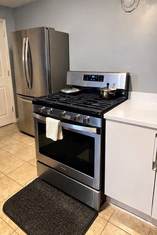 178 Cohasset St – photo 3