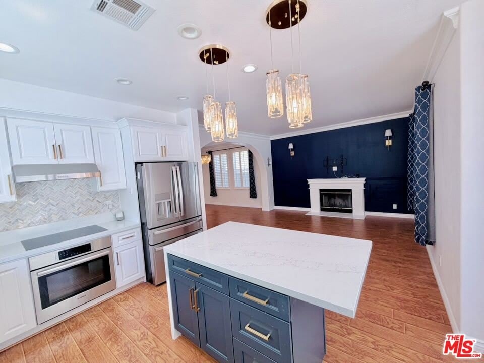 25506 Burns Pl – photo 5