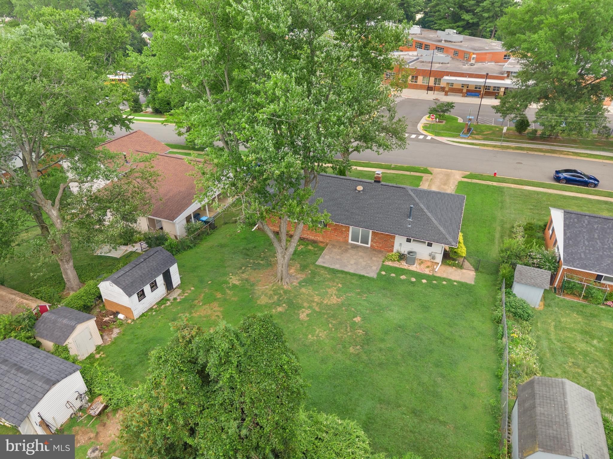 5412 NUTTING Drive – photo 3