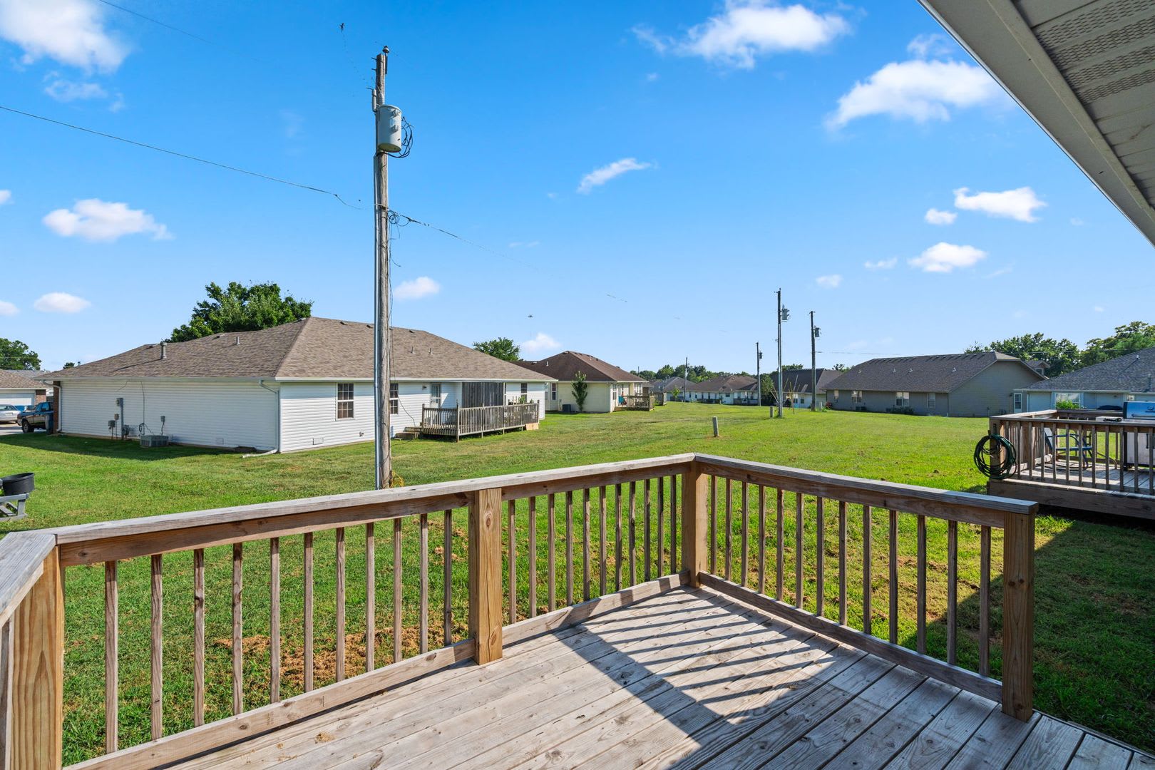 1278 Butterfield – photo 4