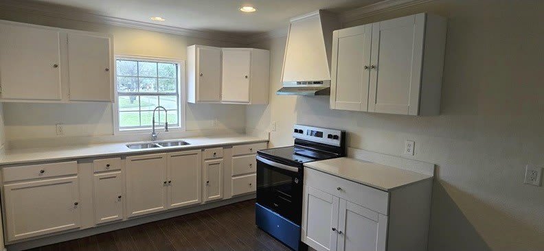 4302 Roberts Street – photo 1