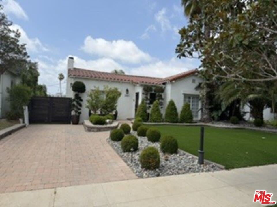 10509 Tennessee Ave – photo 1