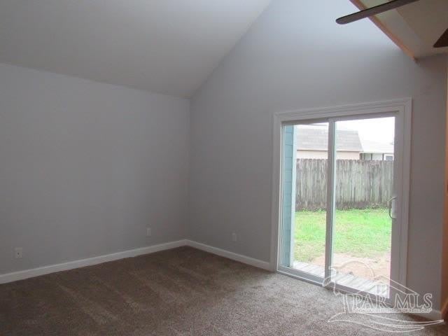 5933 S Gulf Manor – photo 3