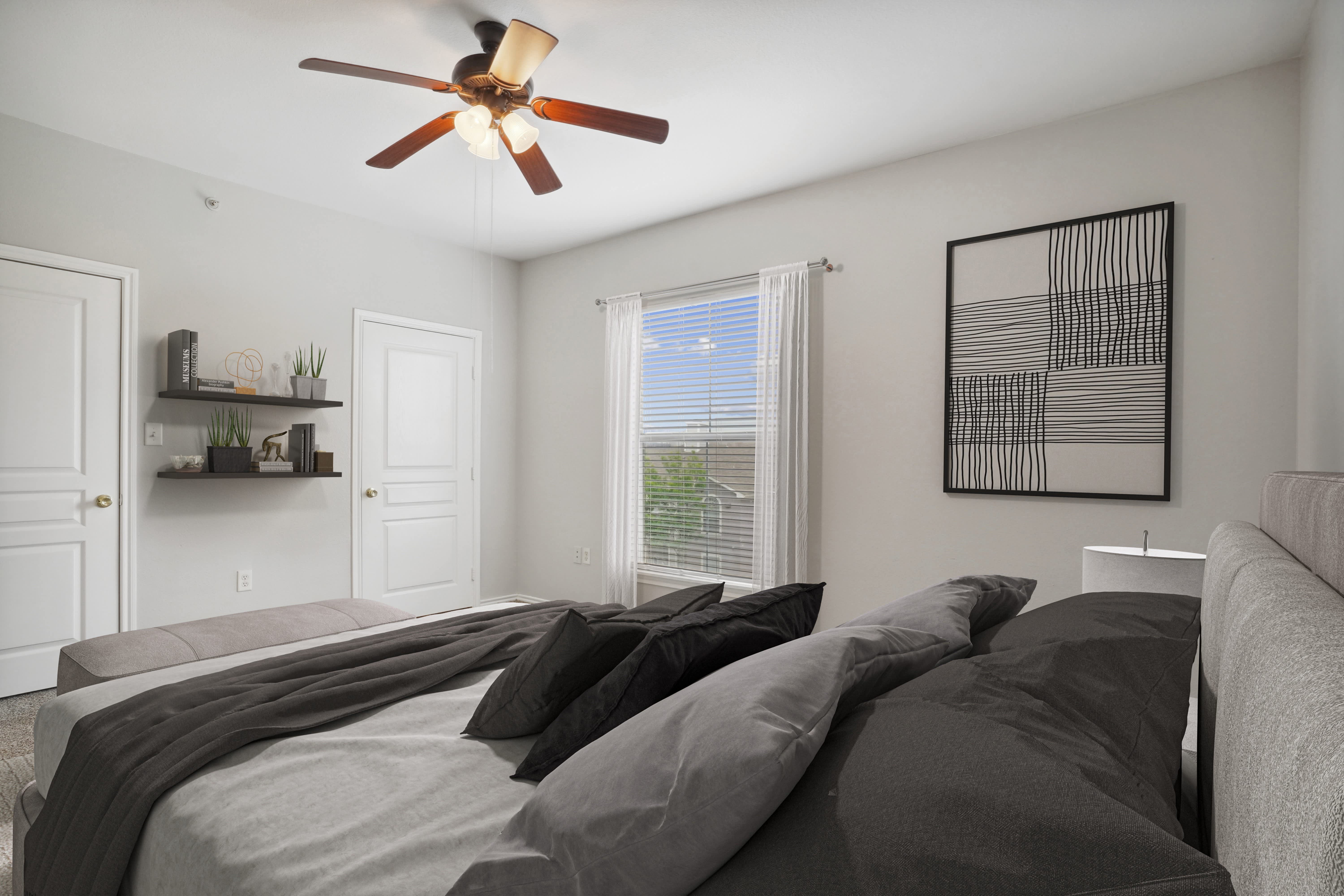Affordable 55+ Community – photo 5