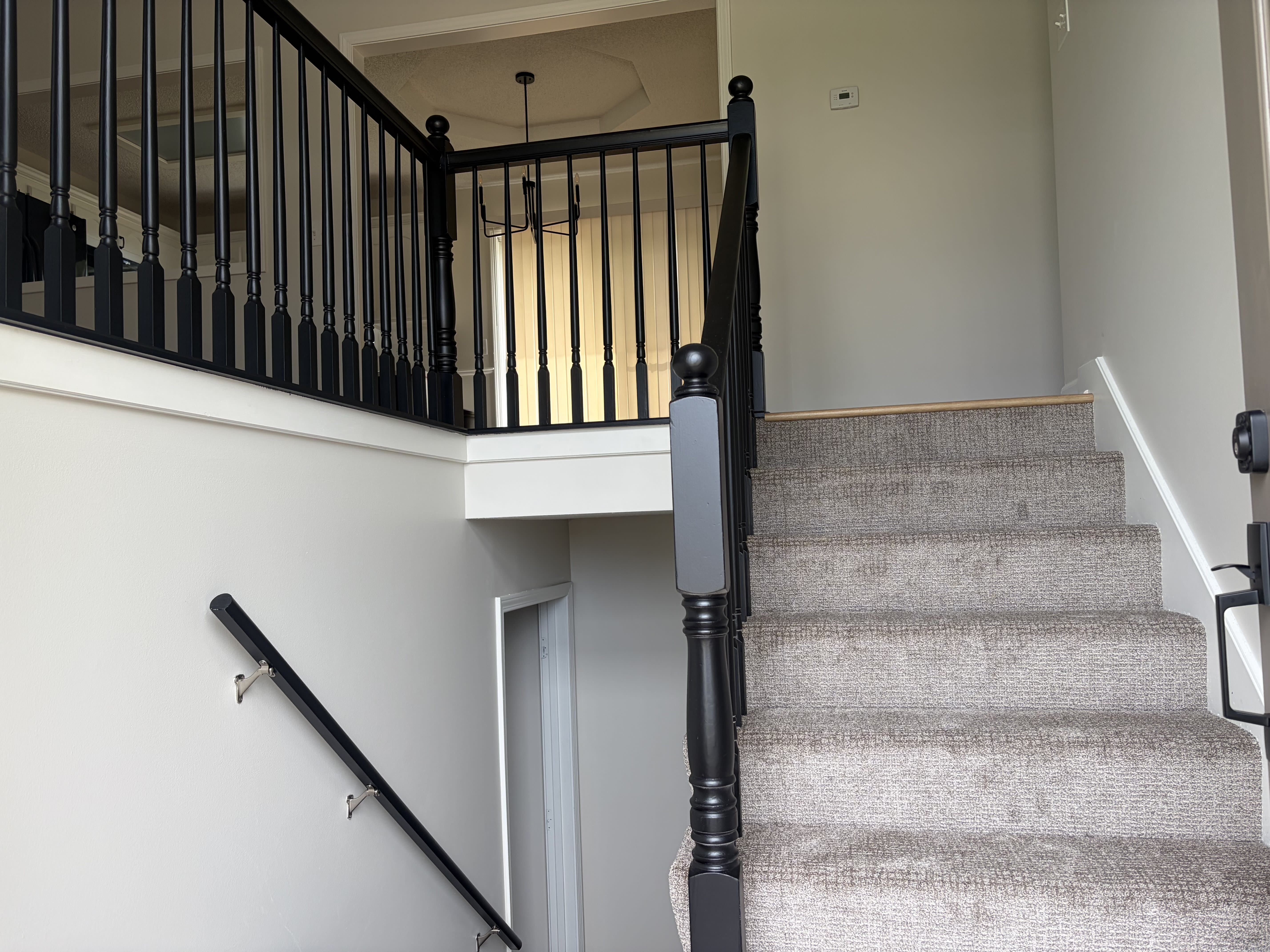 1407 Spruce Dr – photo 2