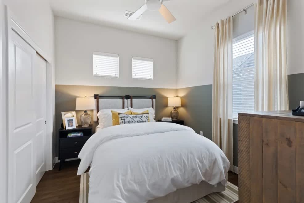 Christopher Todd Communities Celina Park – photo 5