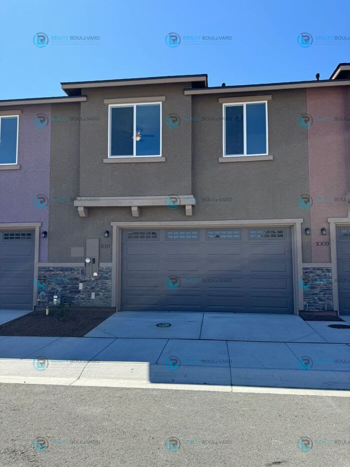 1011 Middle Gate Road – photo 1