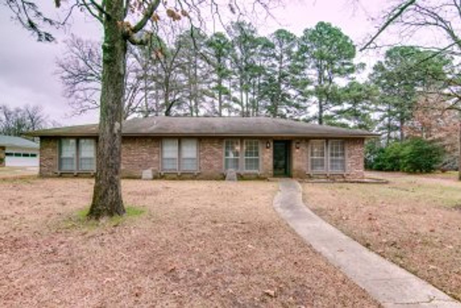 Pleasant Grove Home Coming Soon! – photo 1
