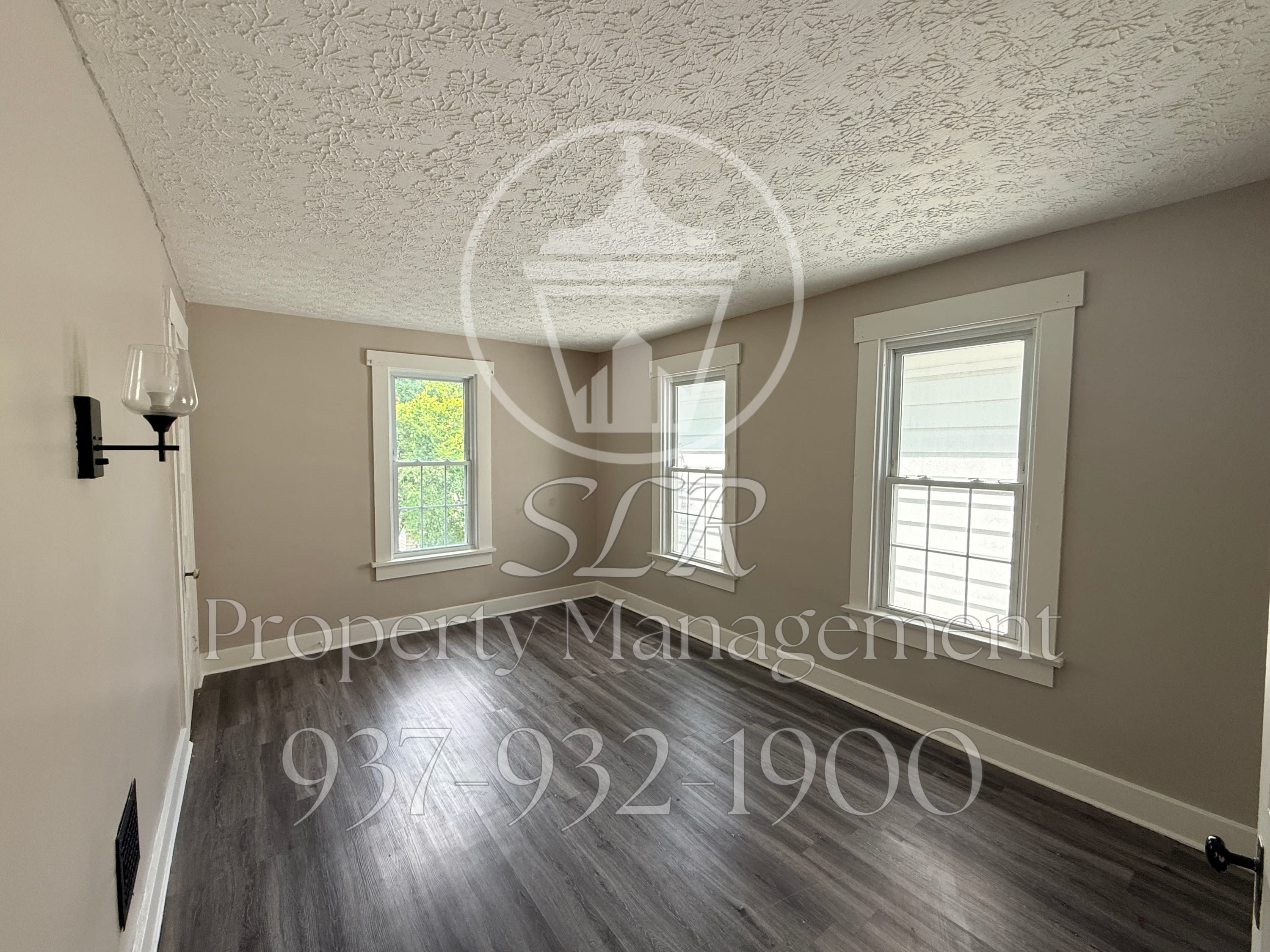 617 Saint Paul Avenue – photo 2
