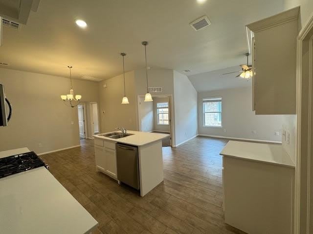 9737 SW 23rd Street – photo 5