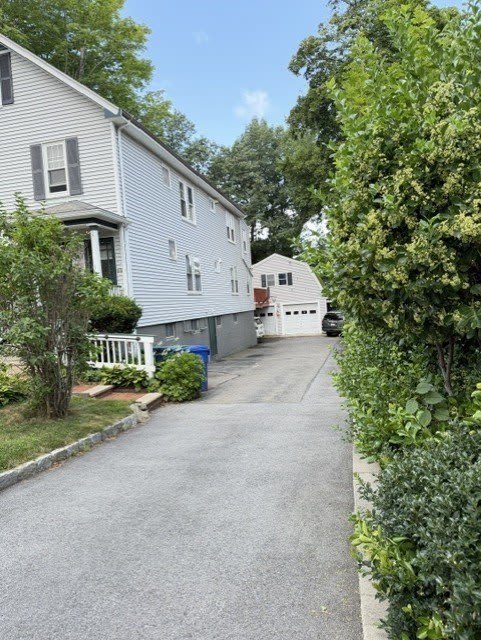 55 Walker St – photo 2