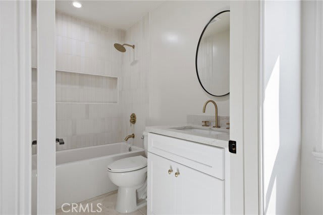 2030 West 88th Street – photo 2