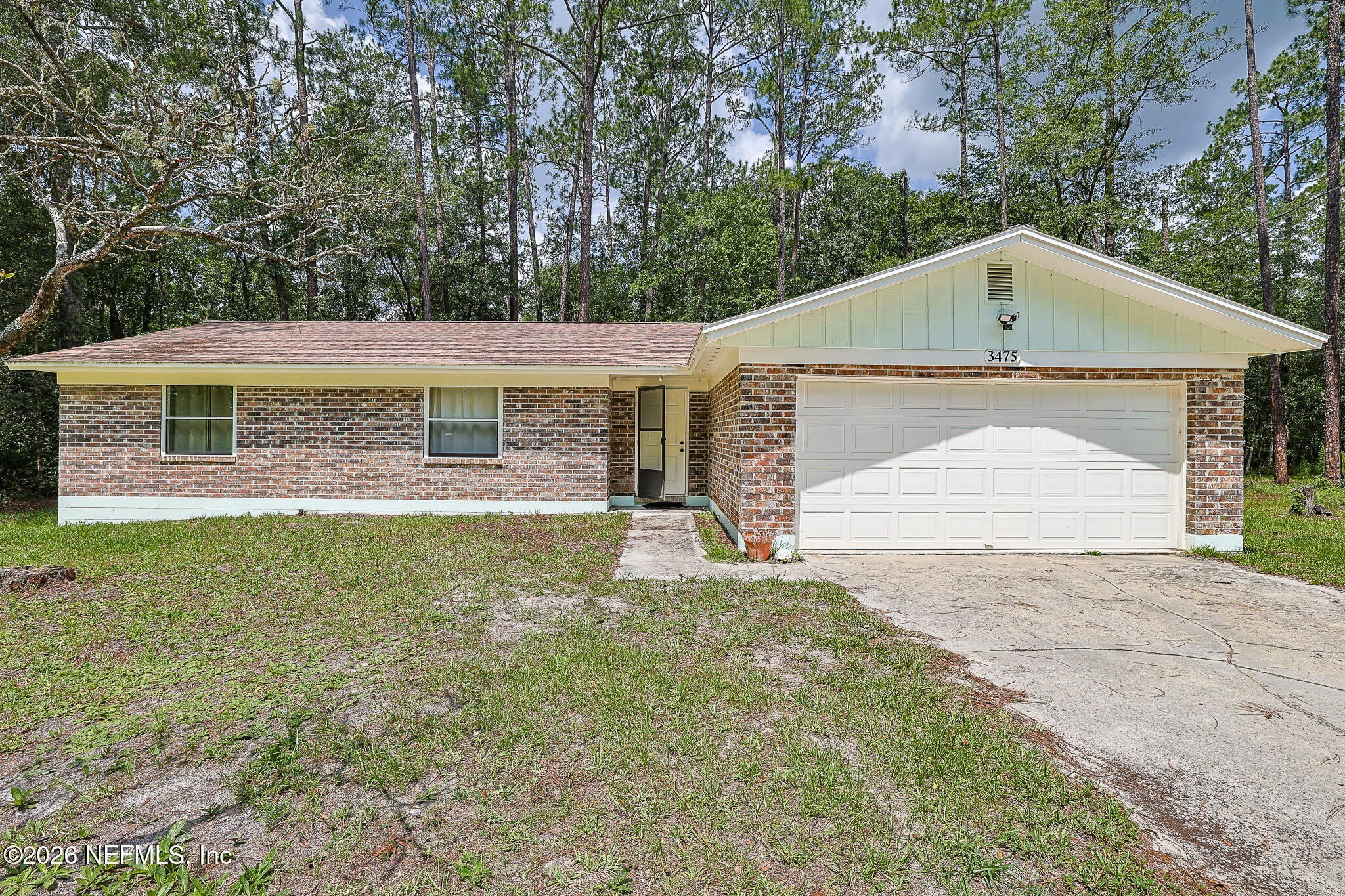 3475 BAKER Road – photo 2