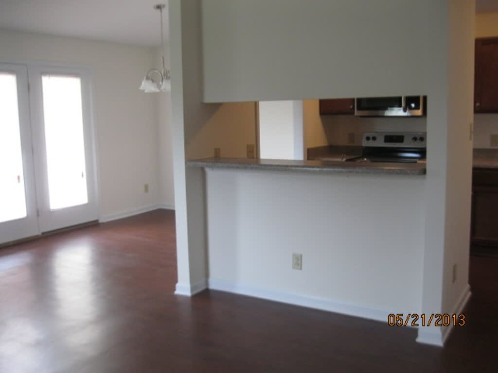 671-1 Bartons Landing – photo 5
