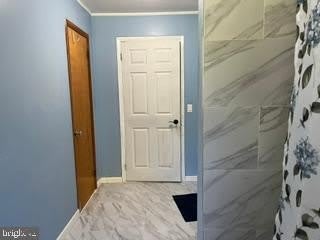 105 PENN LYLE Road – photo 5