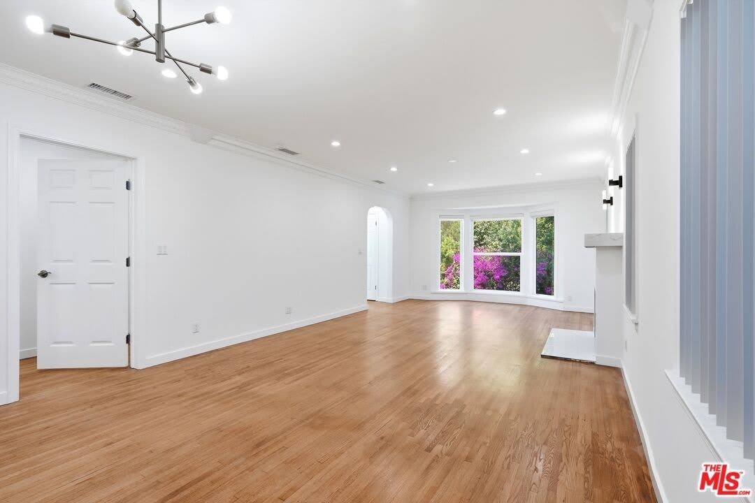 2938 Kansas Ave – photo 1