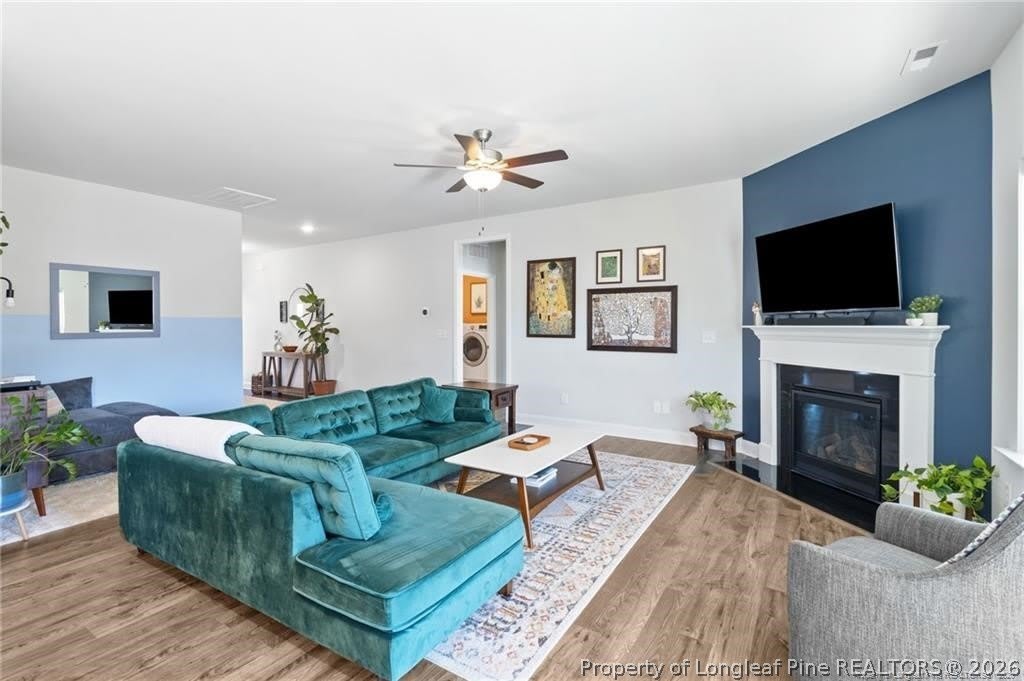 143 Western Pine Way – photo 4