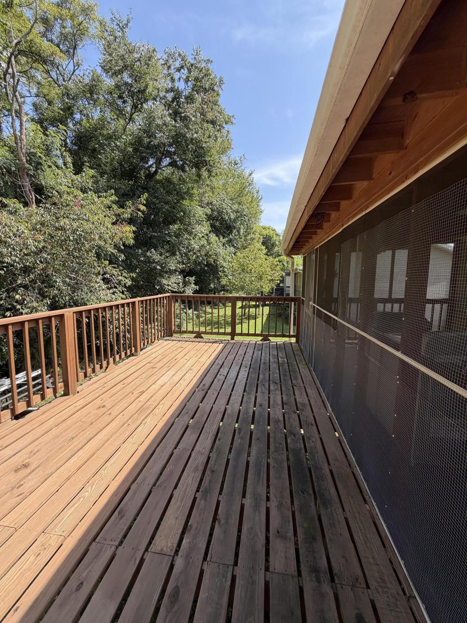 1242 Liberty Hall Drive – photo 5
