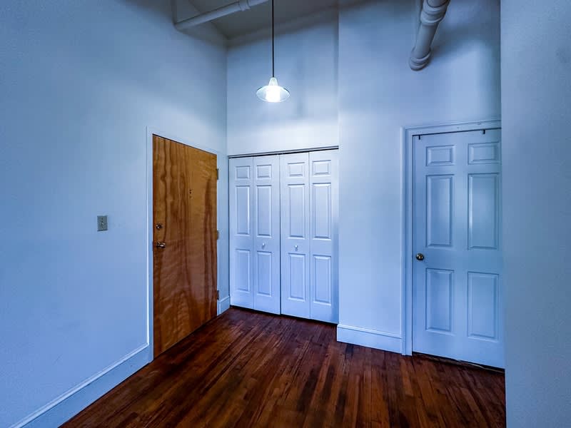 247 North Shippen Street – photo 3
