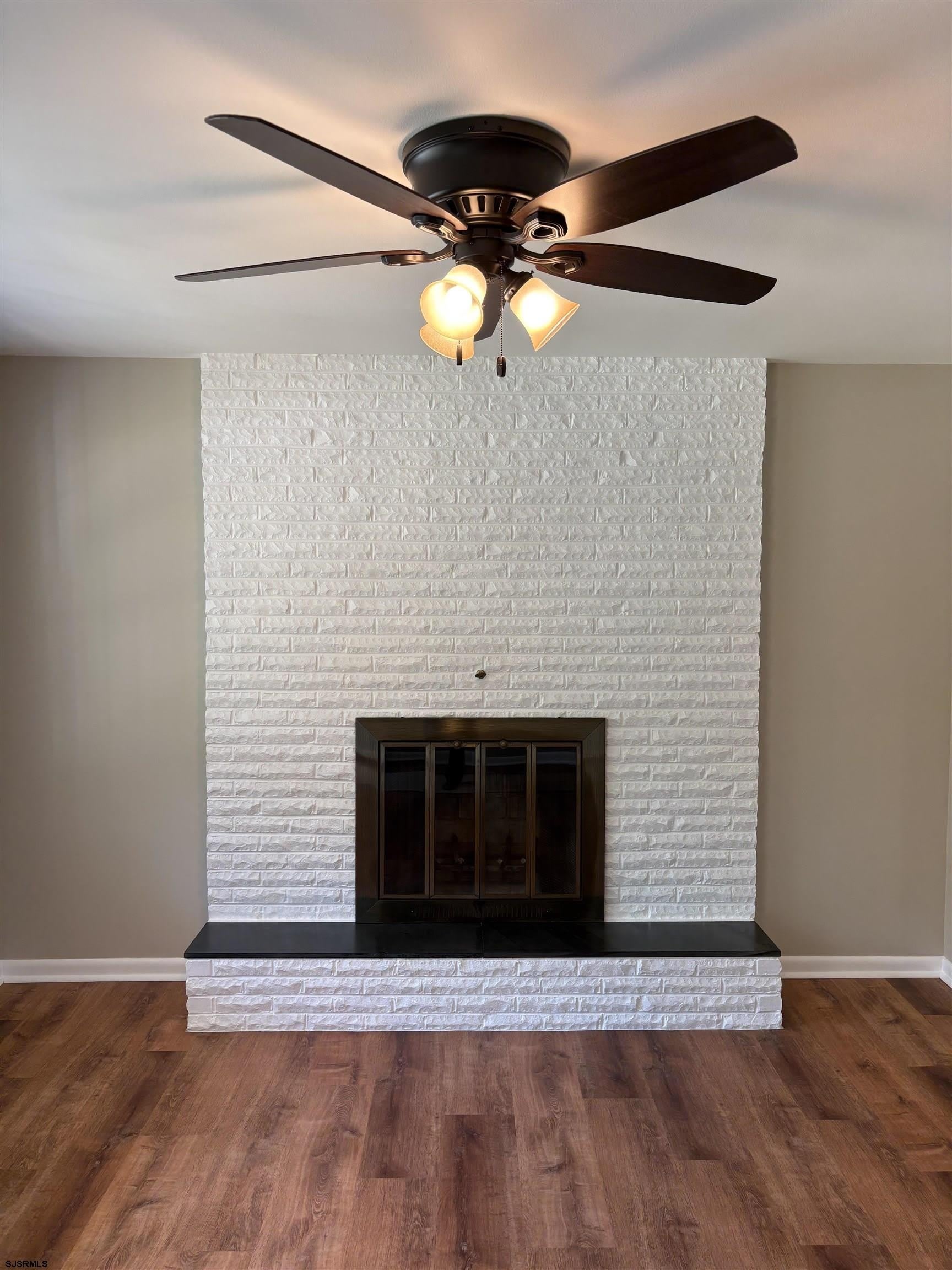 1111 Shelburne Ave – photo 3