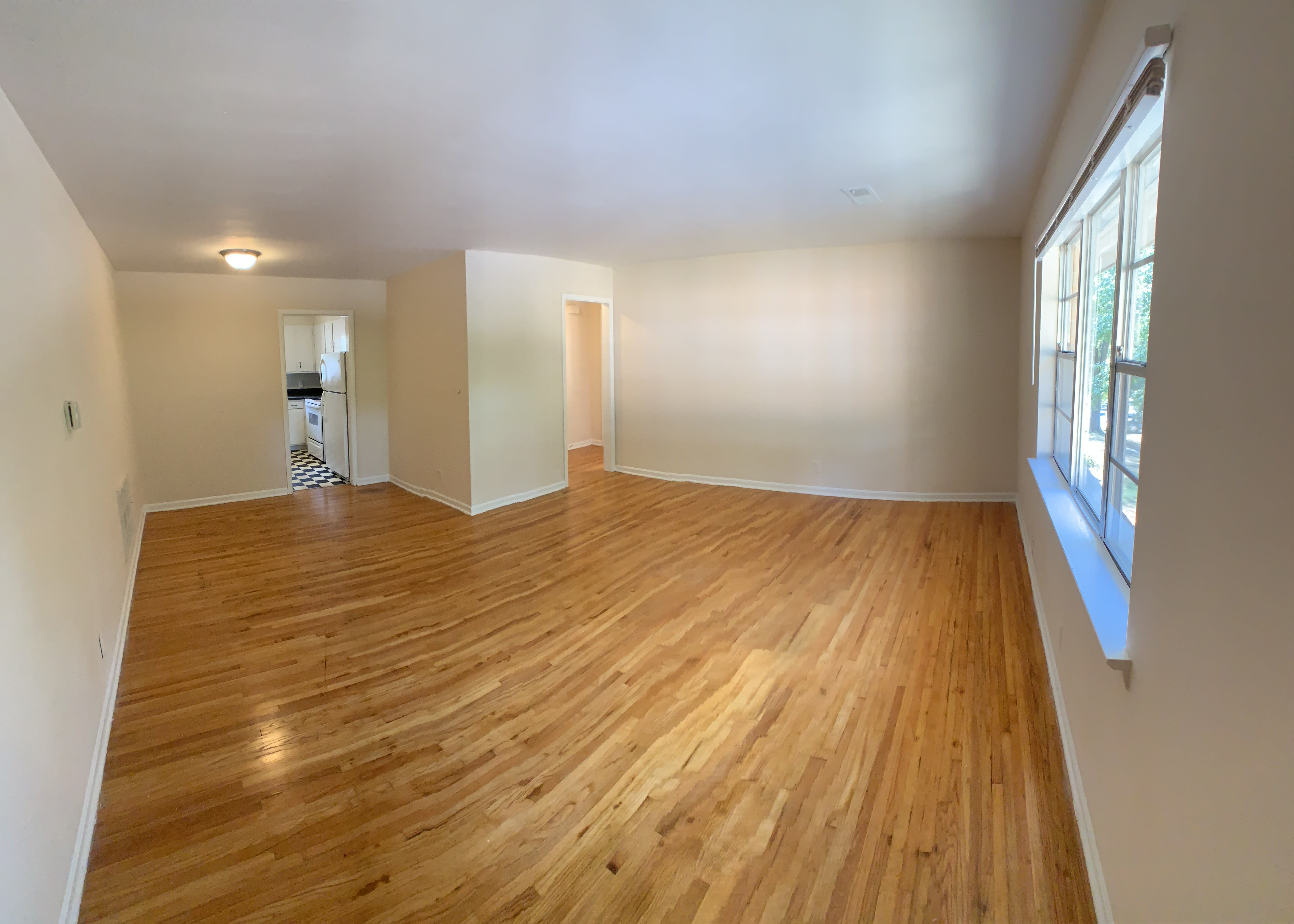 3339 Old Montgomery Hwy – photo 2