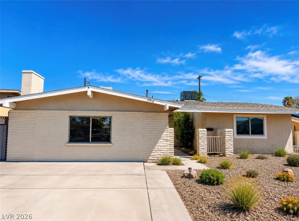 5916 Edrene Avenue – photo 1