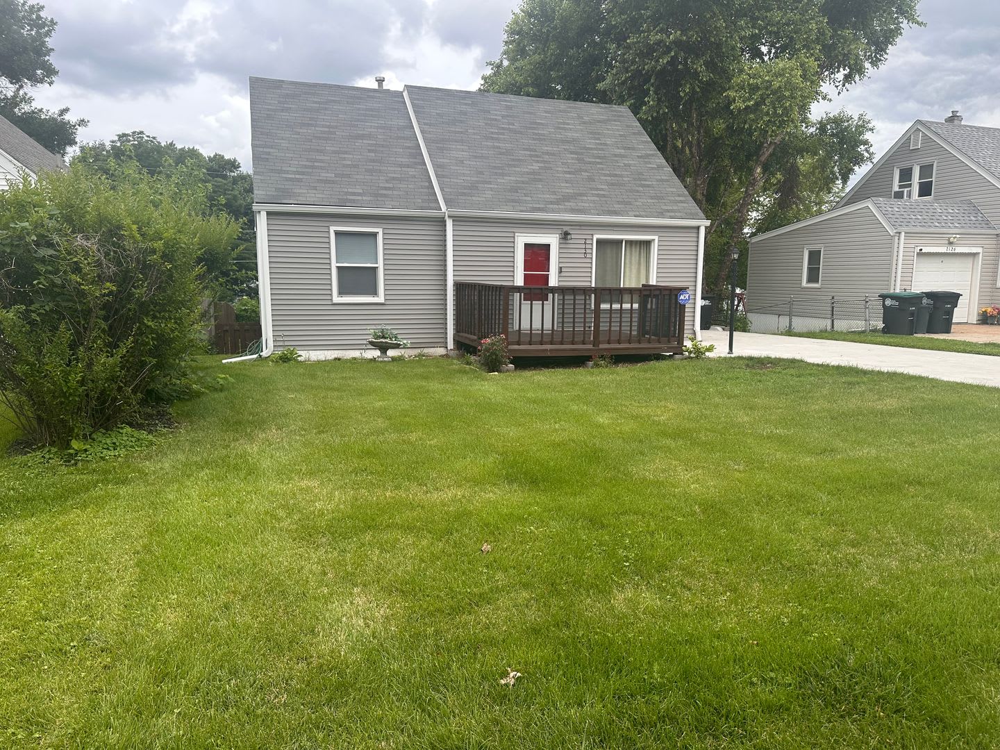 Home For Rent In Omaha – photo 3