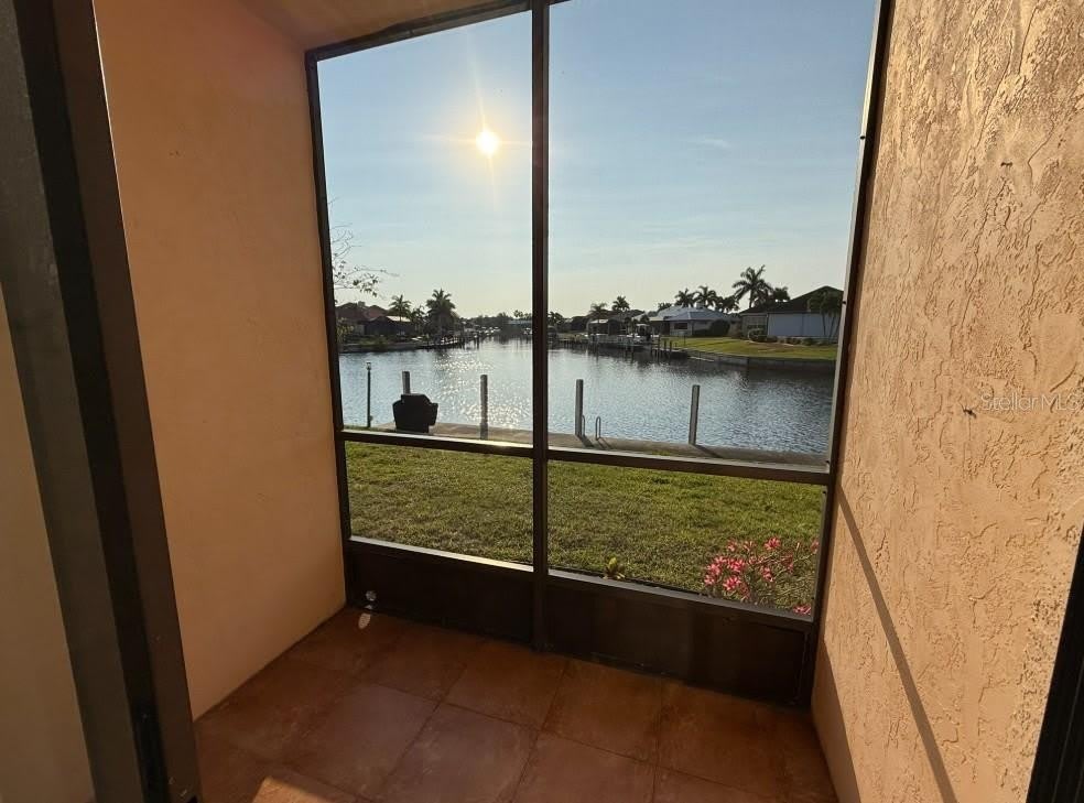 1204 Spanish Cay Lane – photo 4