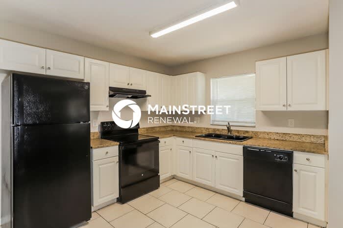 2147 16th Avenue South – photo 5