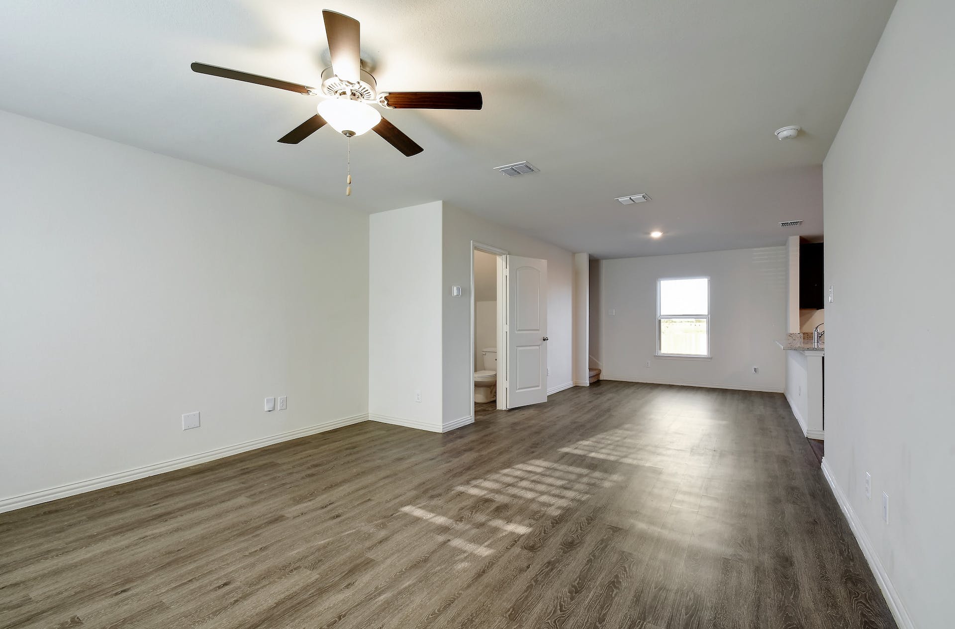 15131 Harbor Lndg – photo 3