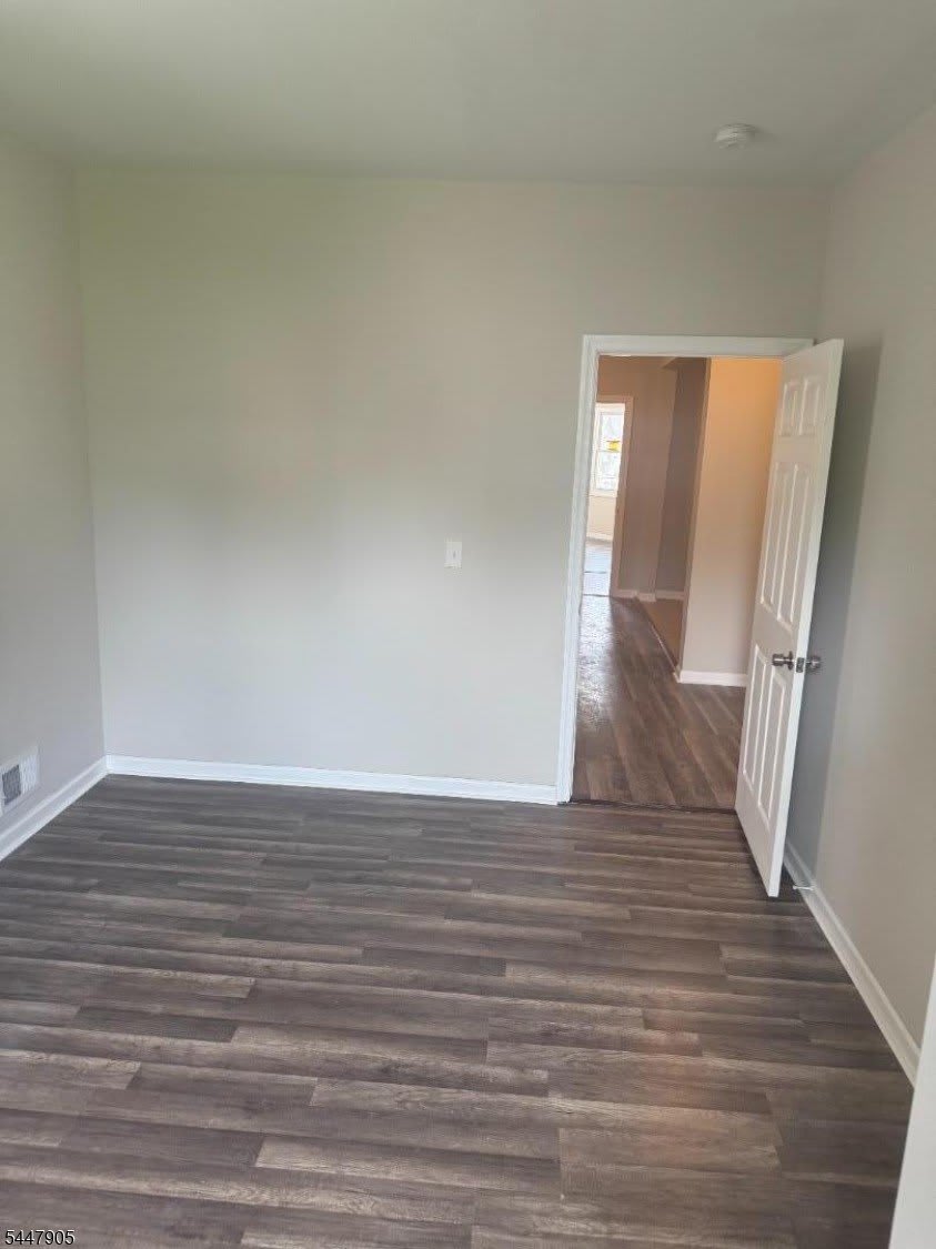 186 N 17Th St – photo 1
