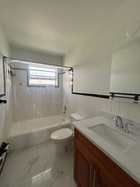 1950 Sw 69th Ave – photo 5
