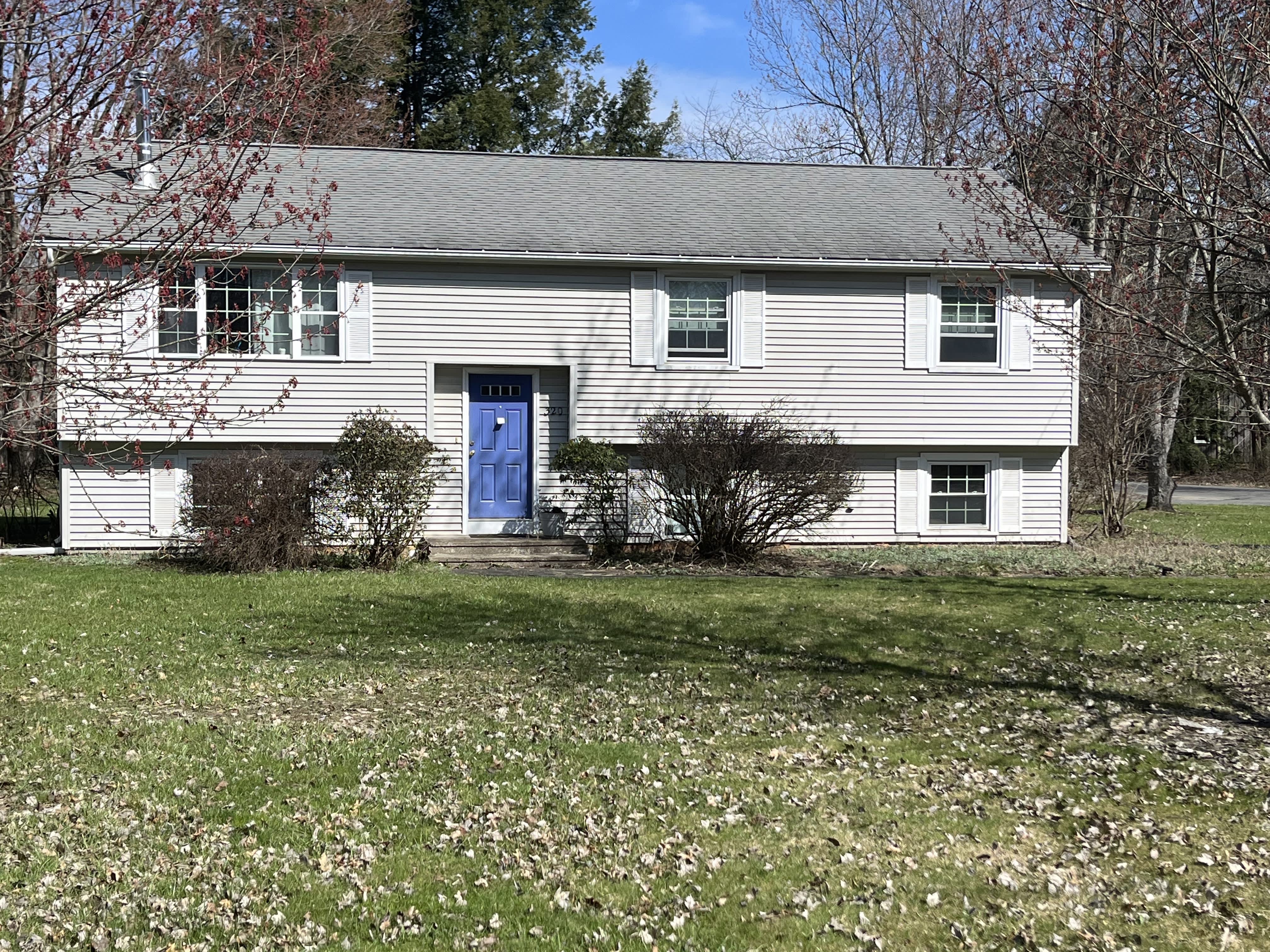 320 West Street – photo 4