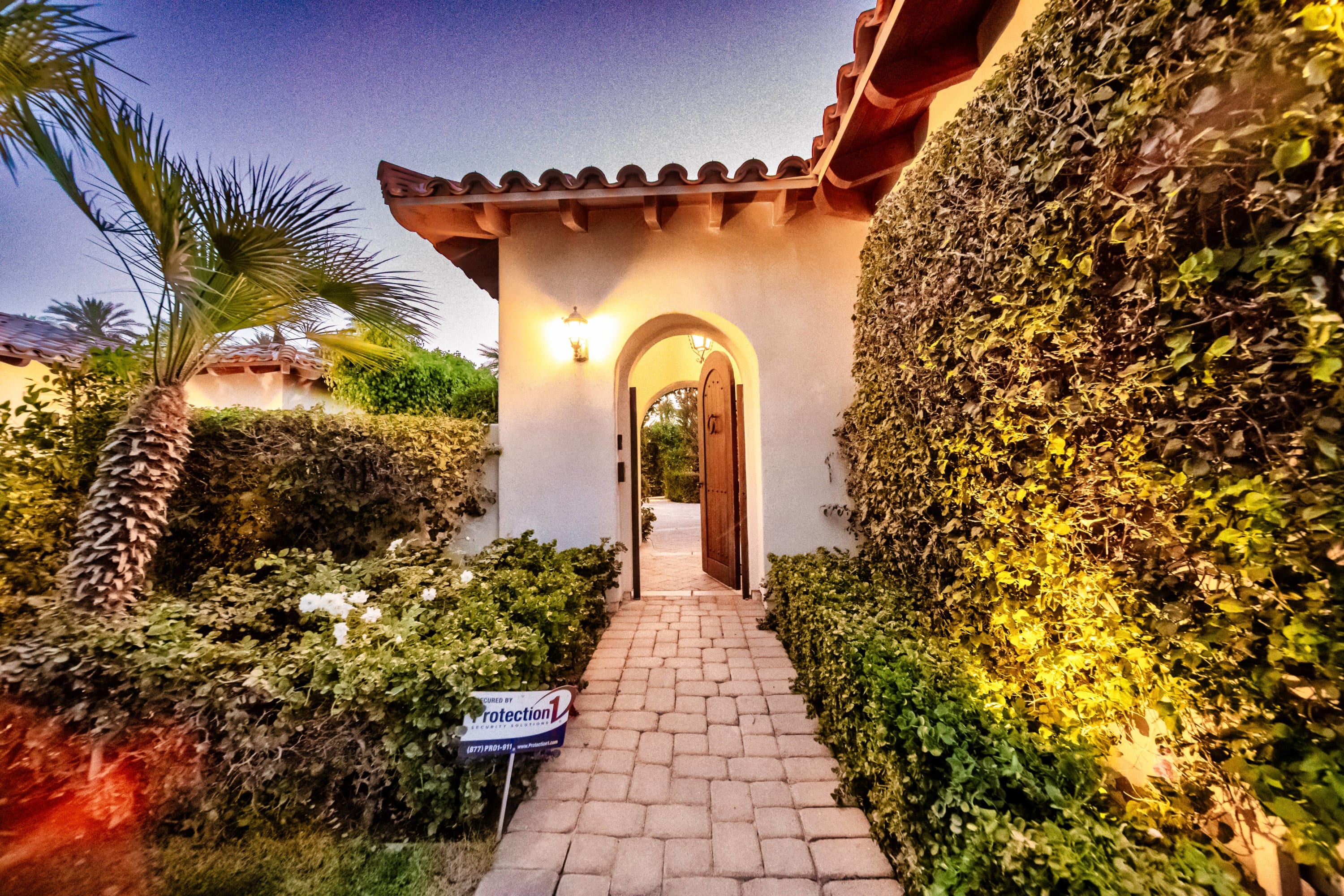 56705 Village Dr – photo 2