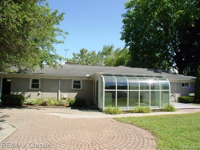 47605 Powell Road – photo 3