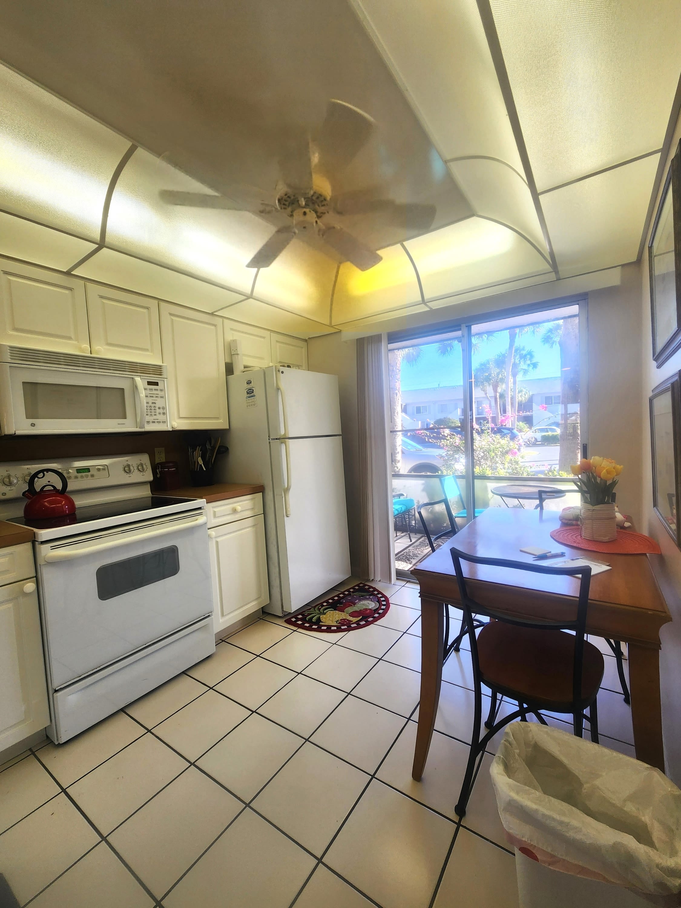 4069 Northlight Drive 1805 – photo 3