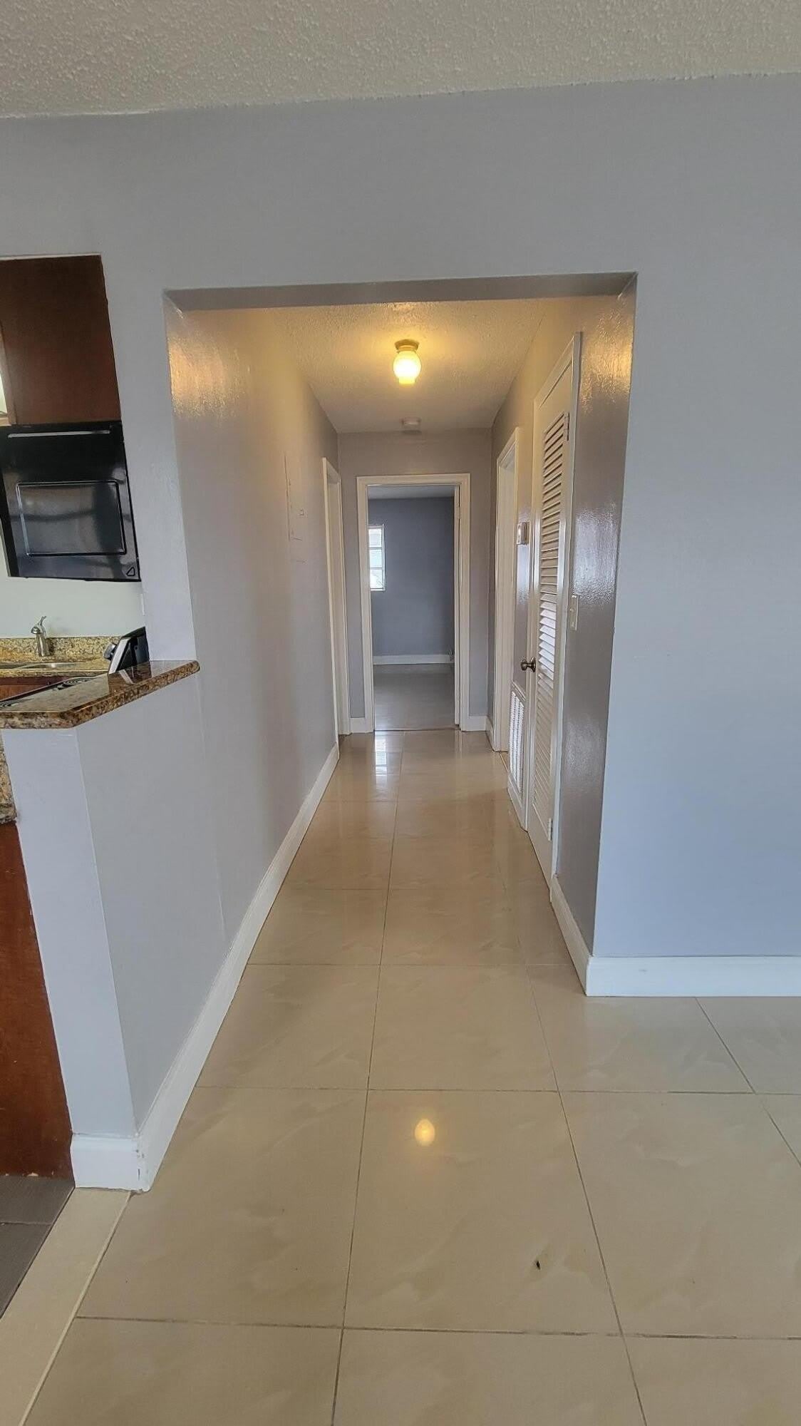 1821 NE 56th Street – photo 4