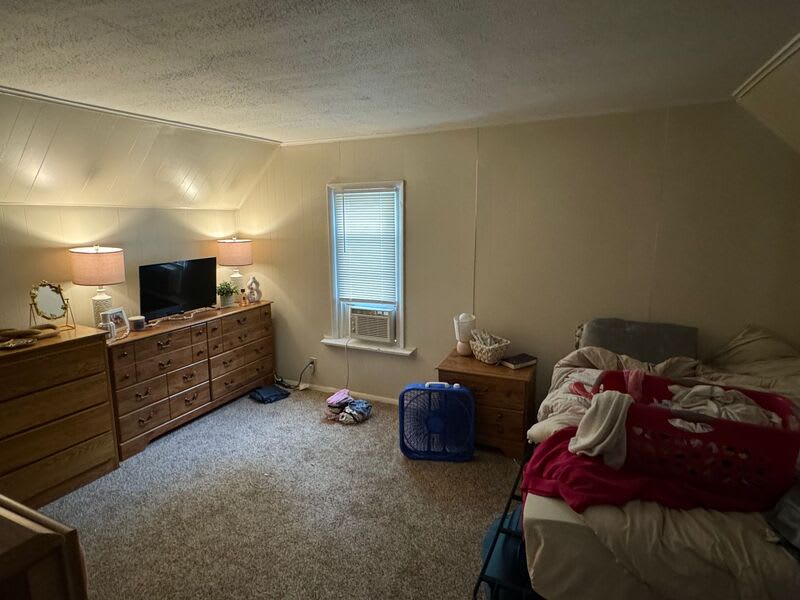 106 Cottage Street – photo 5