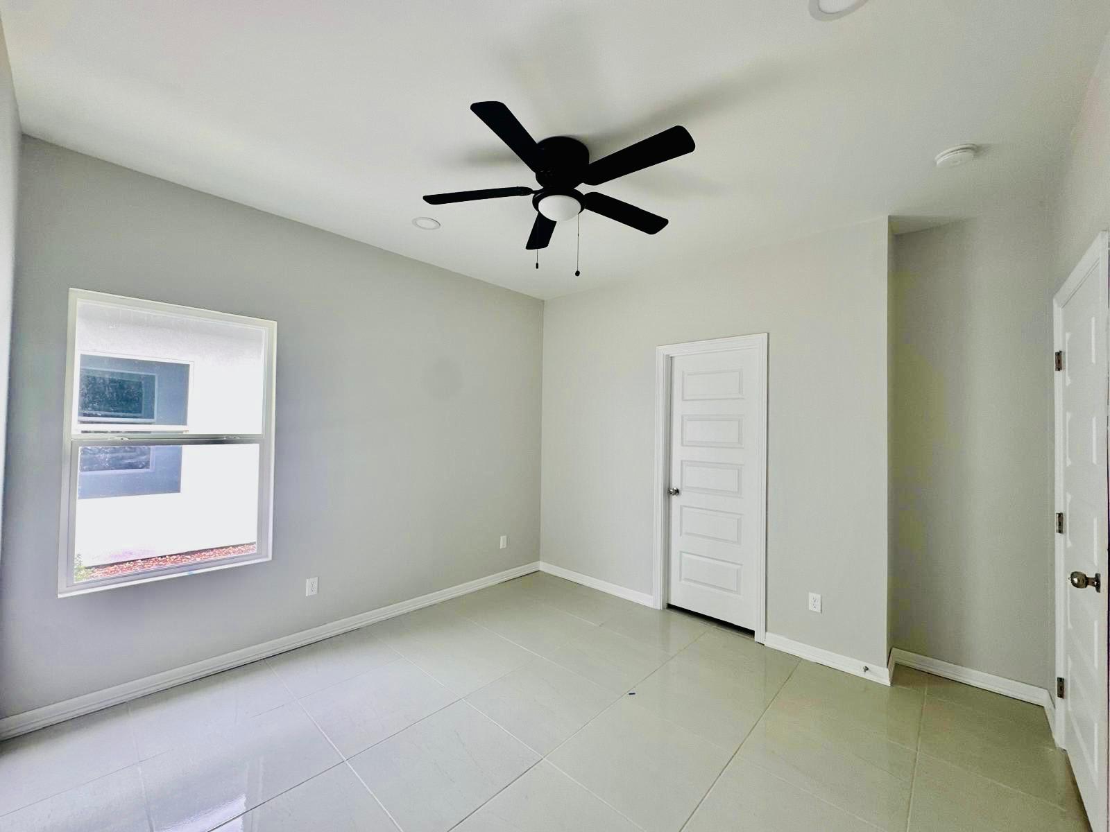 4305 Heron Ave – photo 4