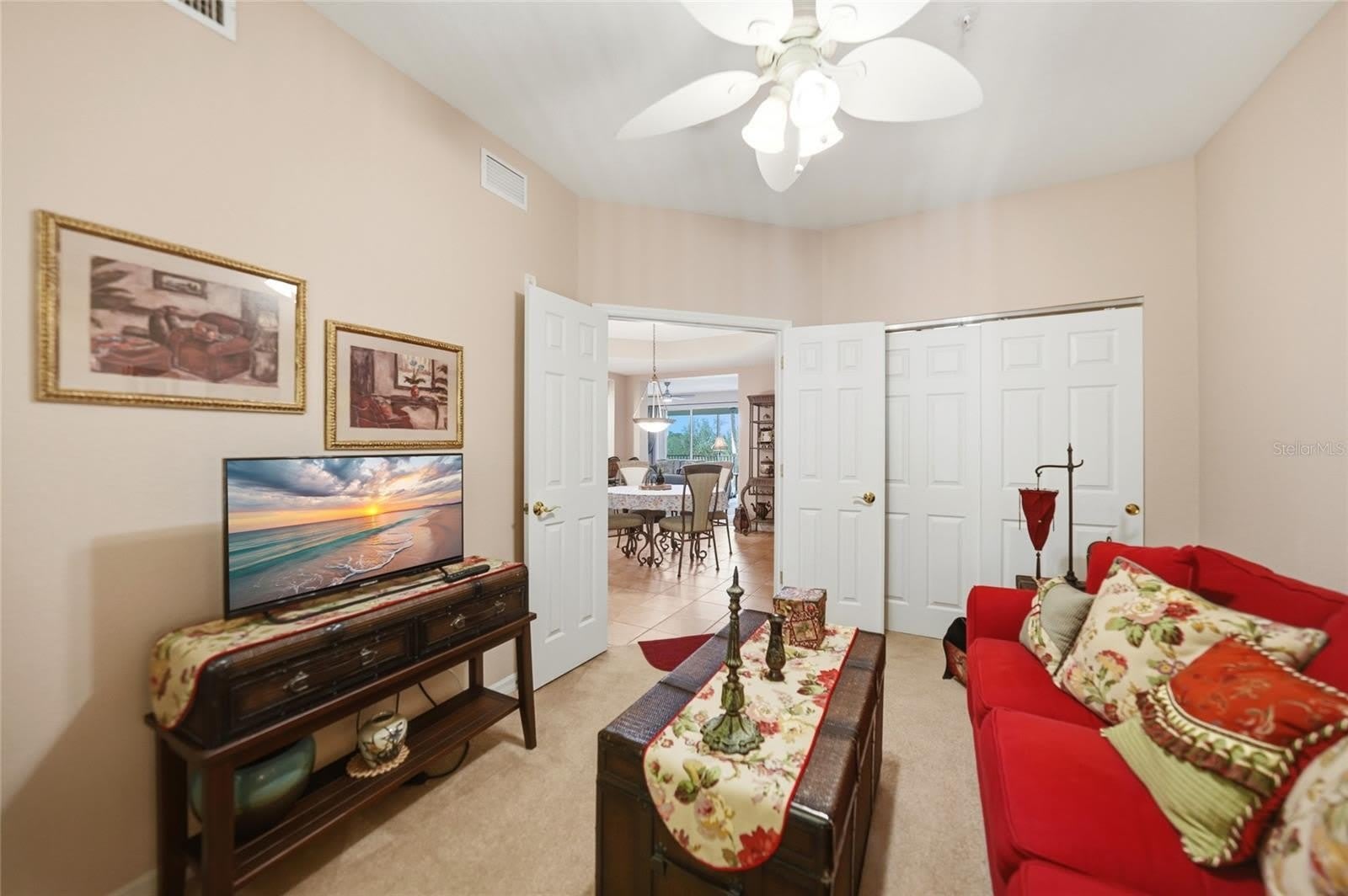 255 WEST END DRIVE 3306 – photo 3