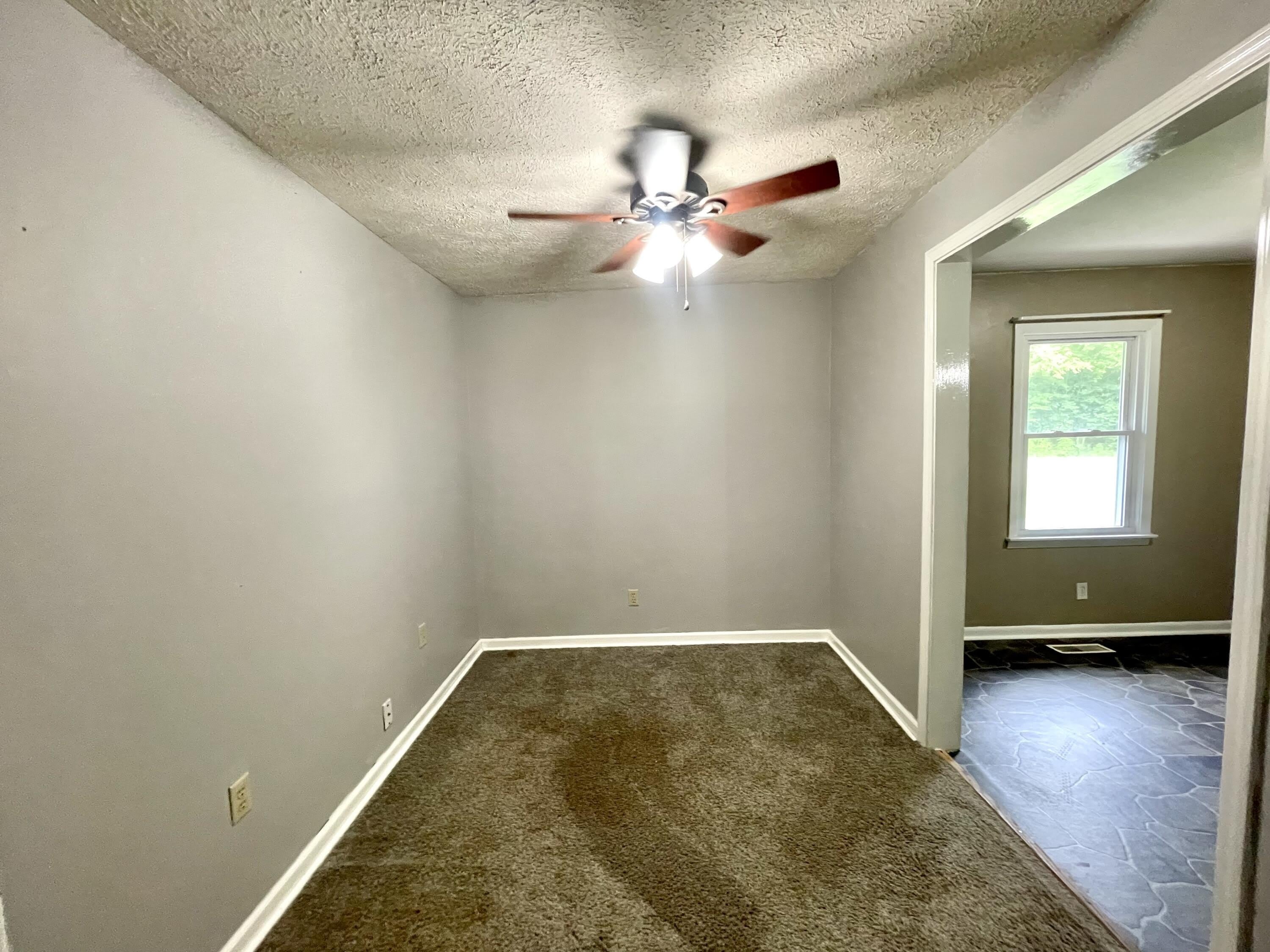 114 Pardue Lane – photo 4
