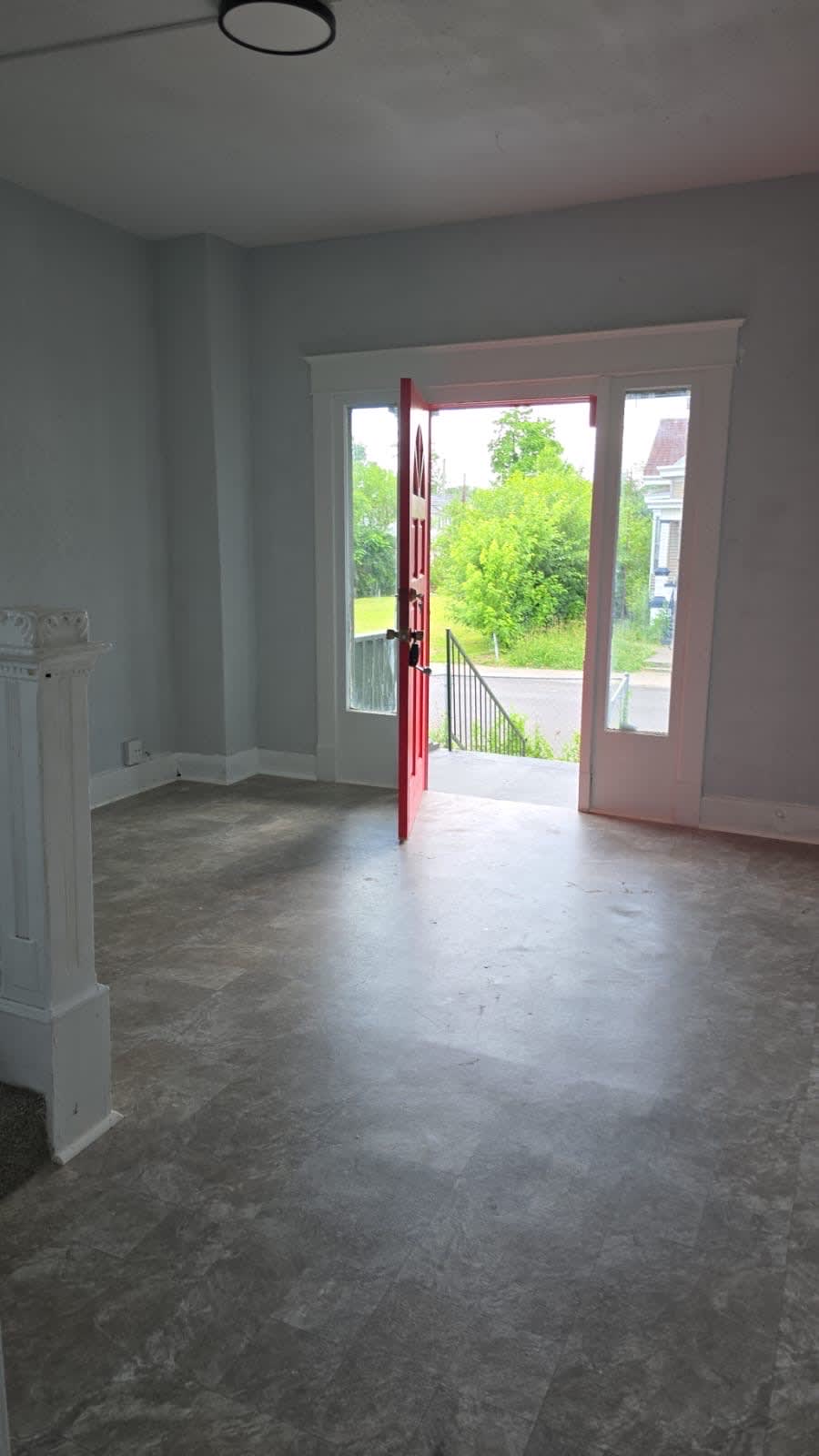 669 South 35th Street – photo 2