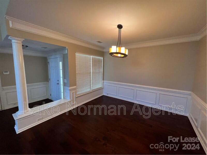 13317 Centennial Commons Parkway – photo 5