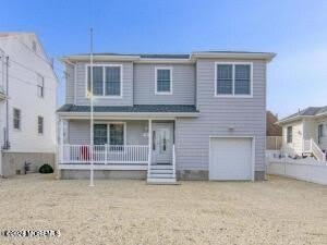 26 Newark Avenue – photo 1